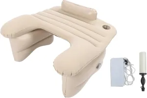 Nurnesy Adjustable Lap Pad - Ultimate Comfort & Support