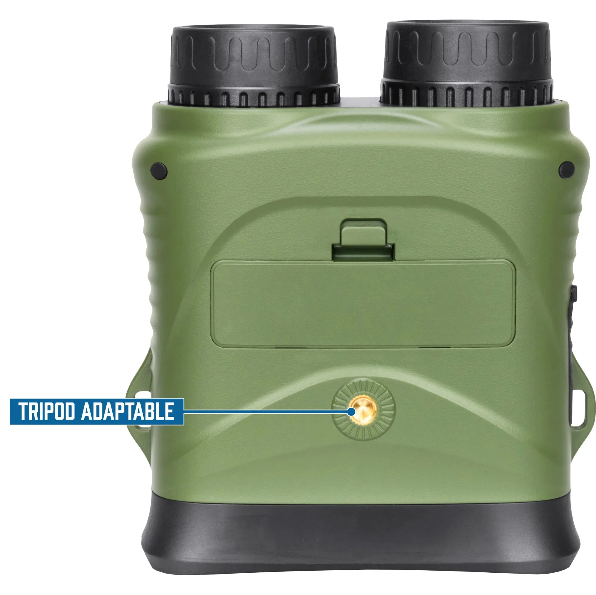 NV-2 Night Vision Infrared Digital Binoculars | BQ14072