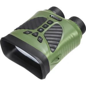NV-2 Night Vision Infrared Digital Binoculars | BQ14072