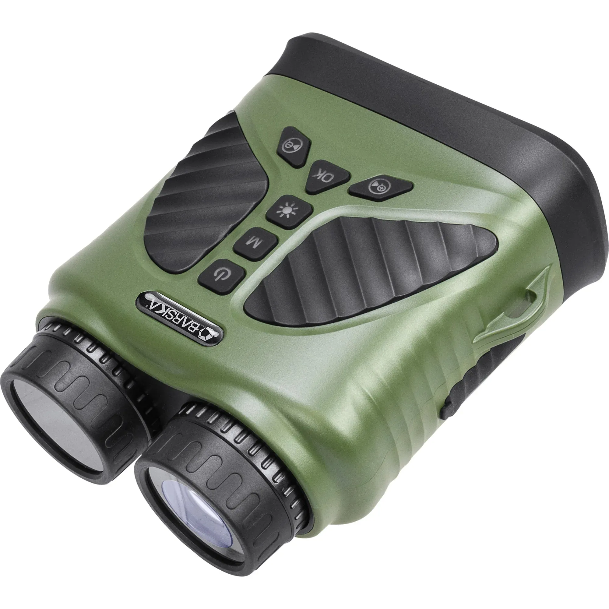 NV-2 Night Vision Infrared Digital Binoculars | BQ14072