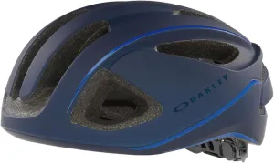 Oakley ARO3 LITE, Navy/Primary Blue Stripe, Medium