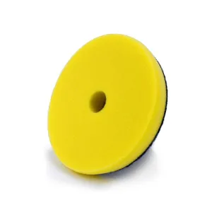Oberk Single Step Foam Pad 6.25