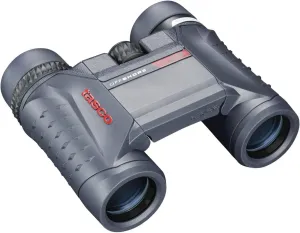 Offshore Blue Binoculars