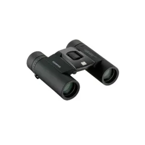 Olympus 10x25 WP II Binoculars