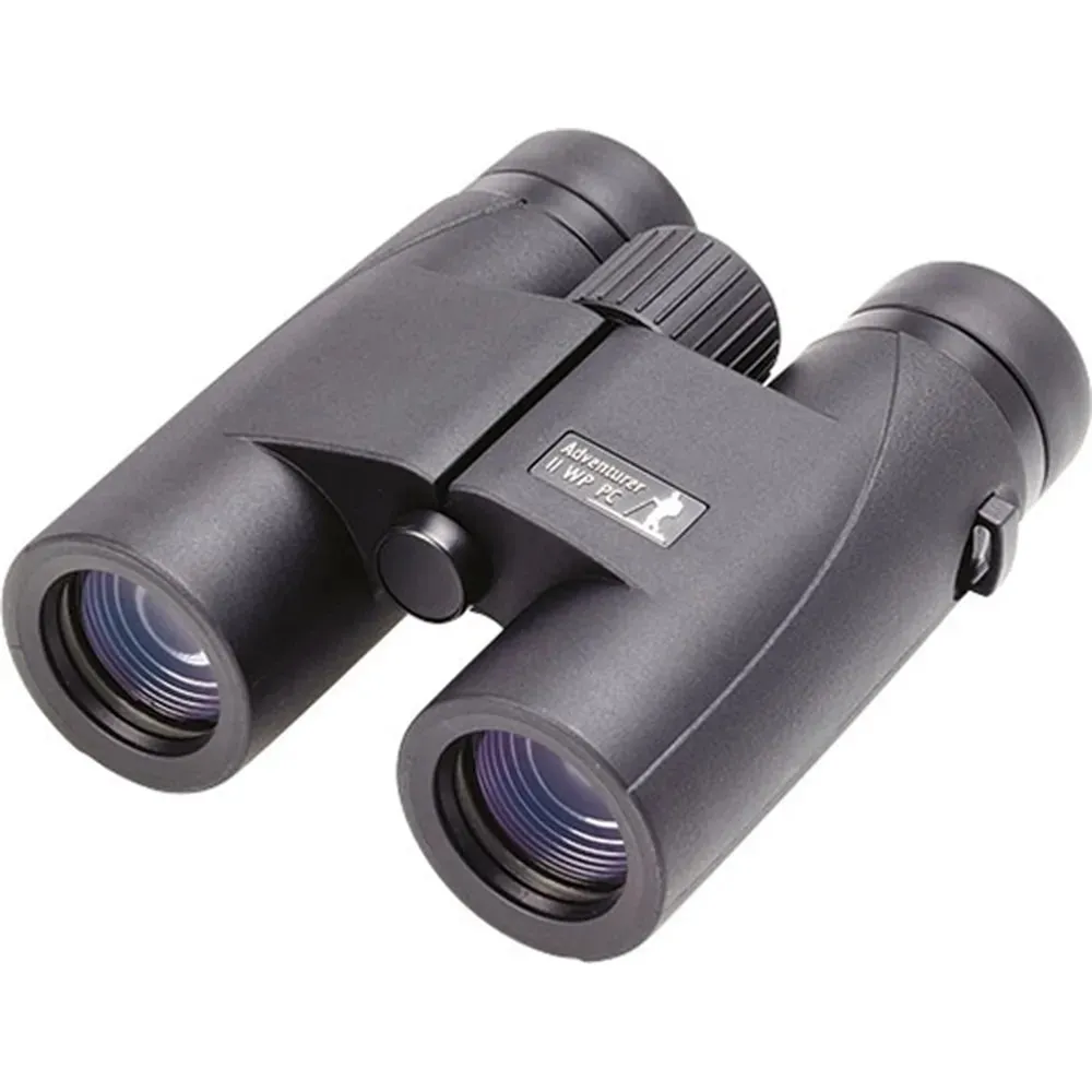 Opticron Adventurer II WP PC 8x32 Binoculars