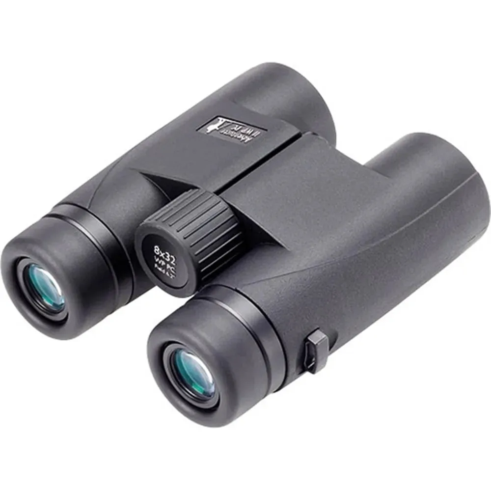 Opticron Adventurer II WP PC 8x32 Binoculars