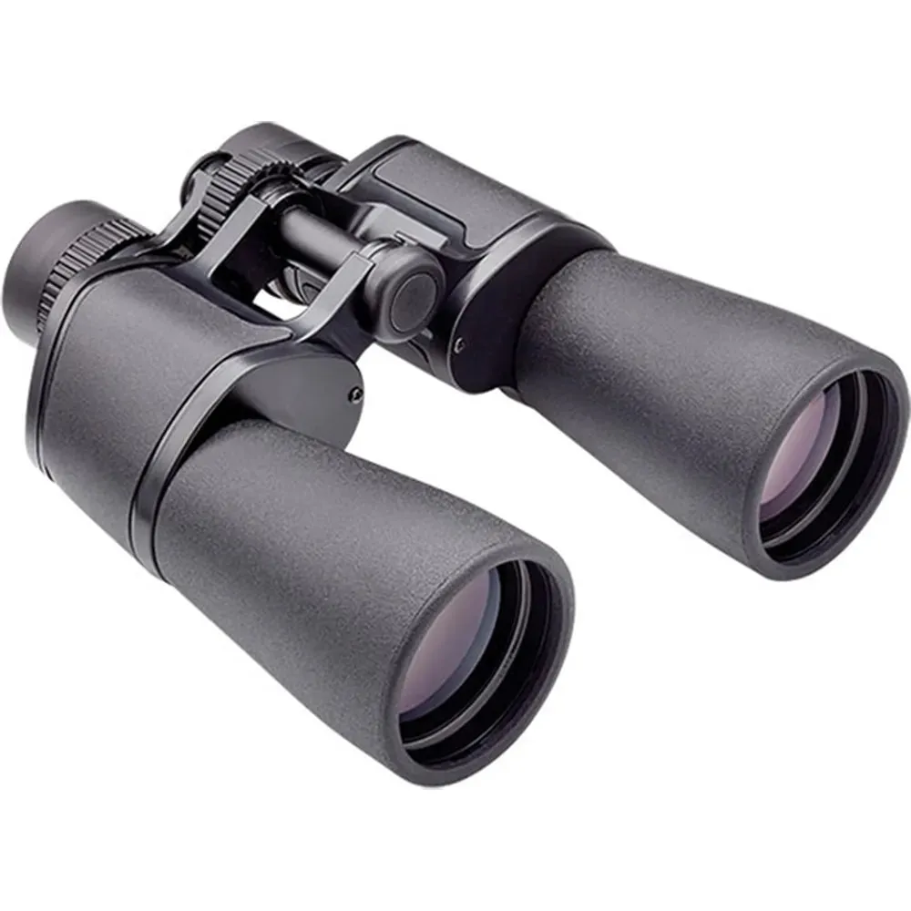 Opticron Adventurer T WP 10x50 Binoculars