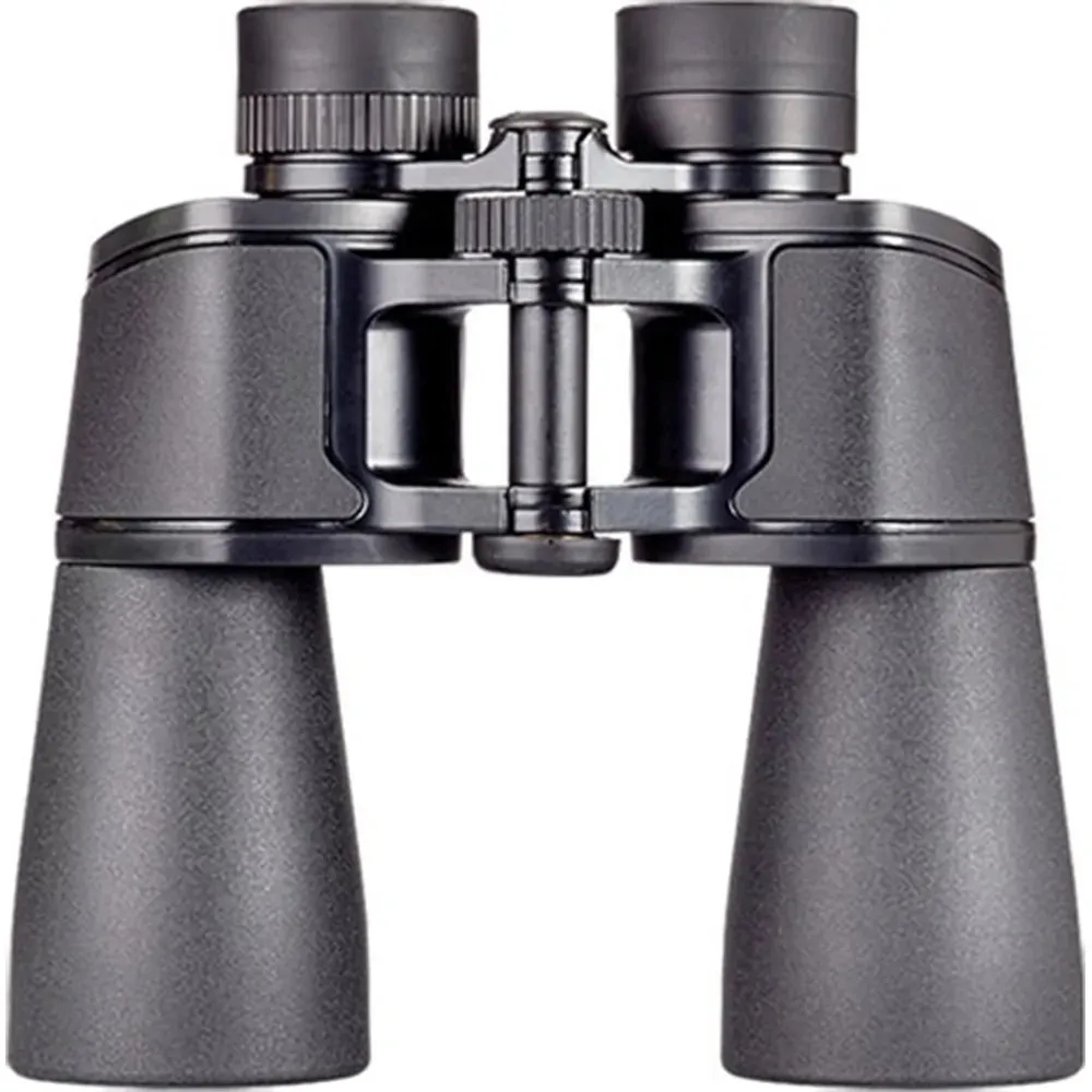 Opticron Adventurer T WP 10x50 Binoculars