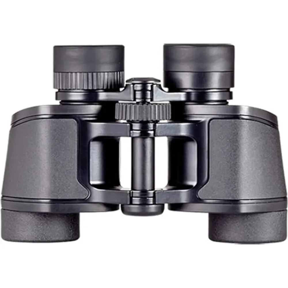 Opticron Adventurer T WP 8x32 Binoculars