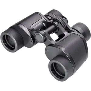 Opticron Adventurer T WP 8x32 Binoculars