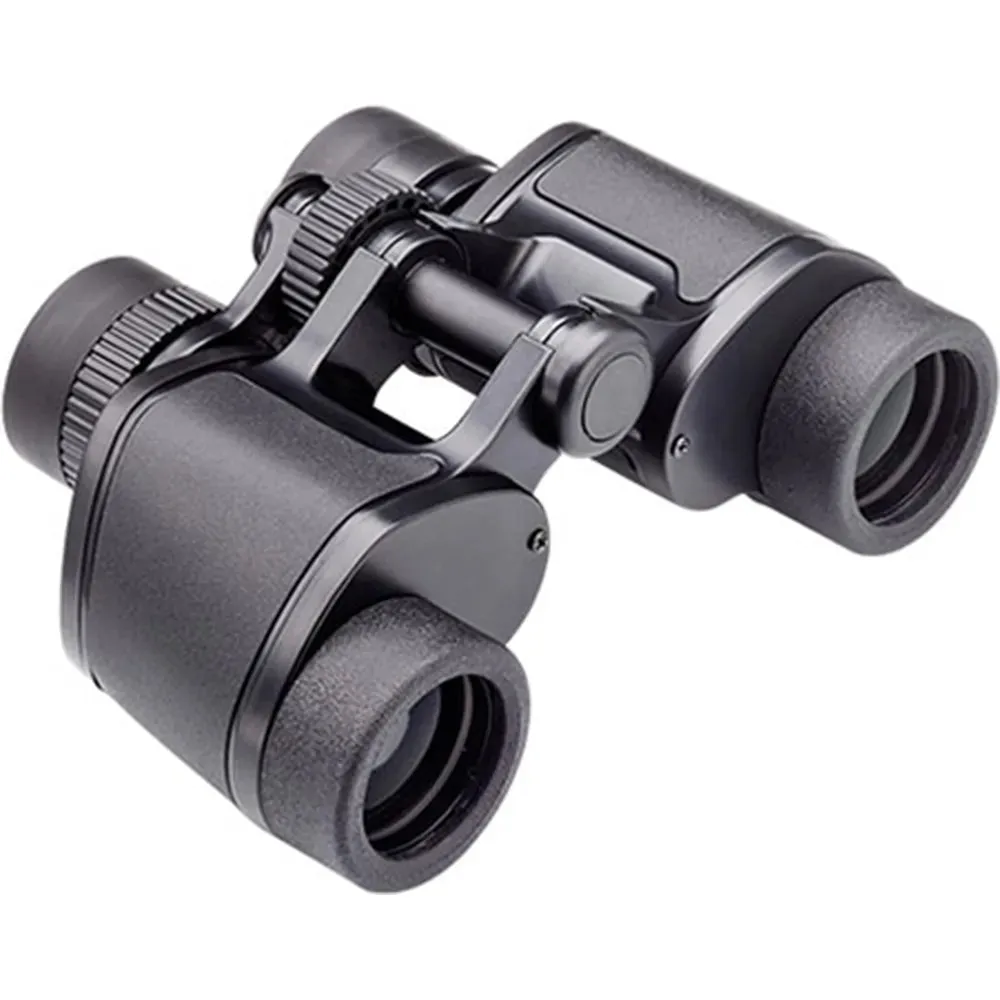 Opticron Adventurer T WP 8x32 Binoculars
