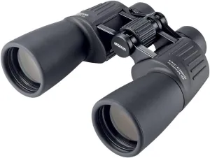 Opticron Imagic TGA WP 7x50 Binocular