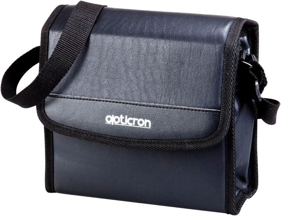 Opticron Imagic TGA WP 7x50 Binocular