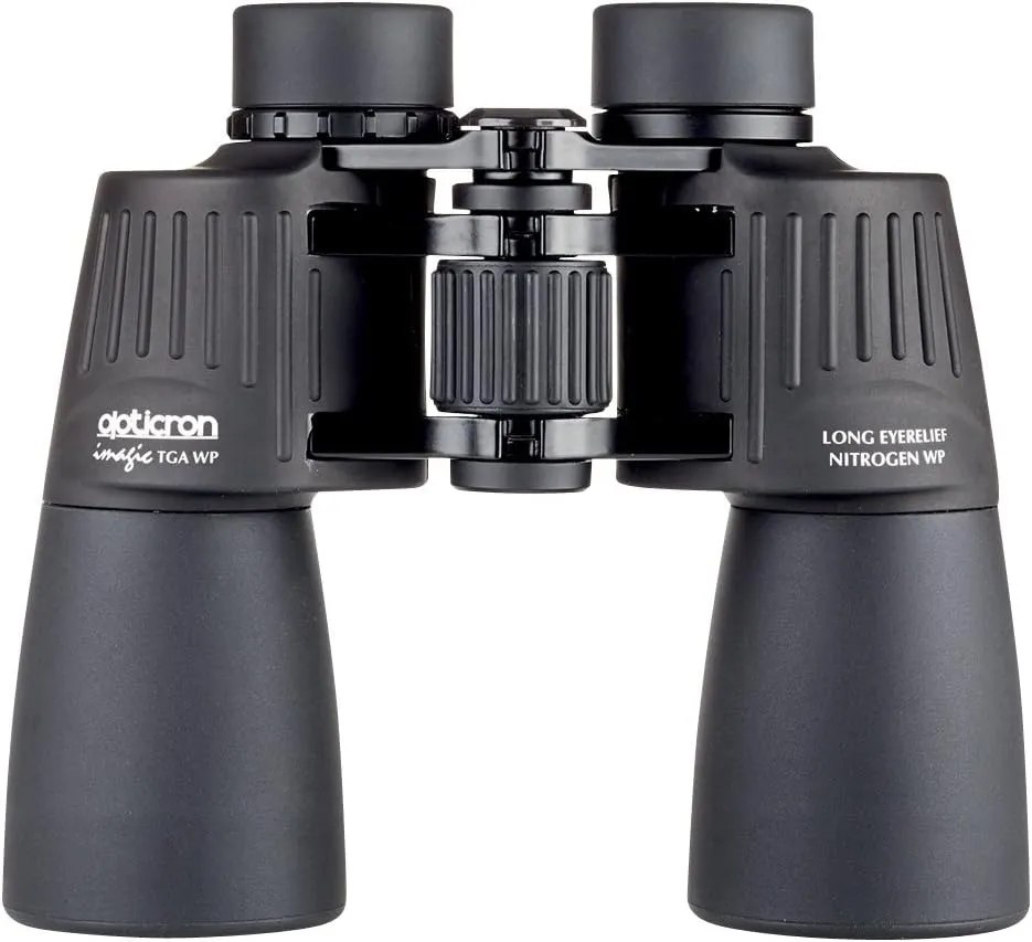 Opticron Imagic TGA WP 7x50 Binocular