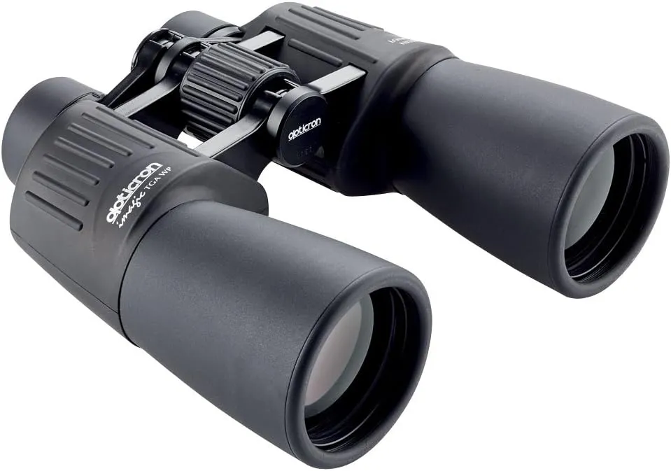 Opticron Imagic TGA WP 7x50 Binocular