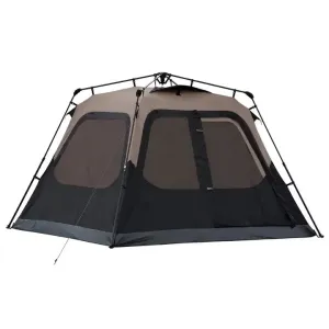 Outdoor Tent 3-4 Person Use Automatic Opening Camping Tent Quick Opening Tent
