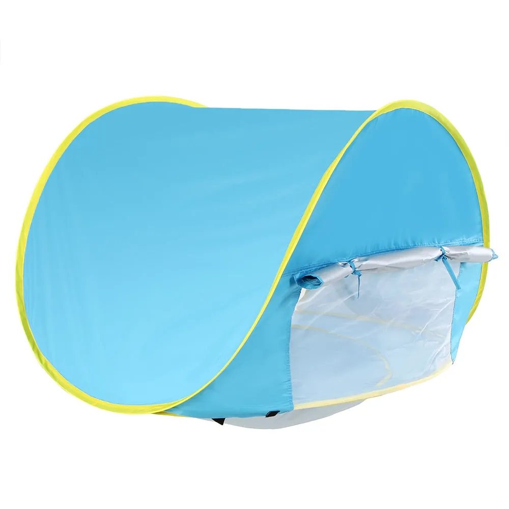 Outdoor Ultralight Camping Tent