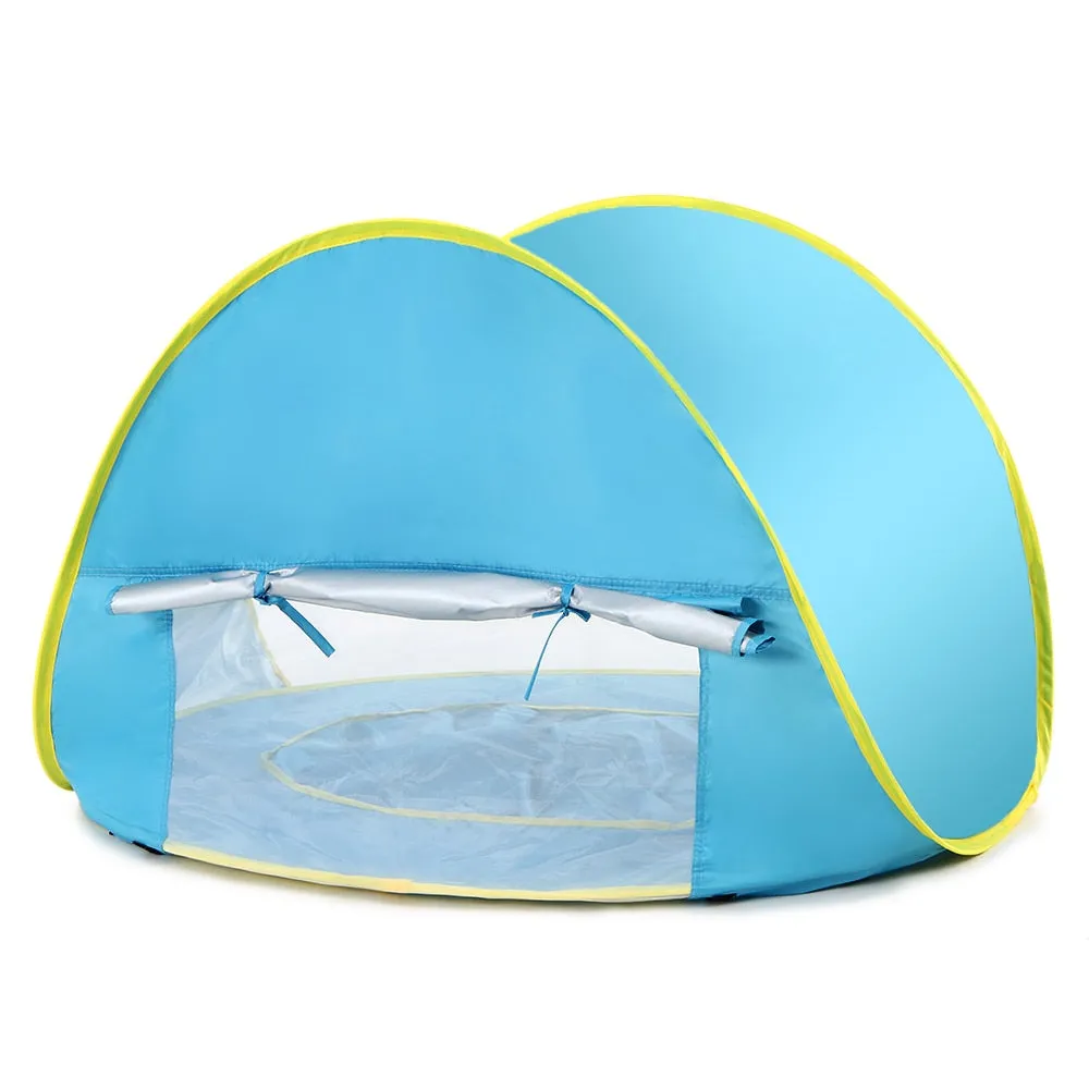 Outdoor Ultralight Camping Tent