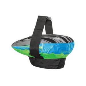 Pannoshock Kneeboard Pad