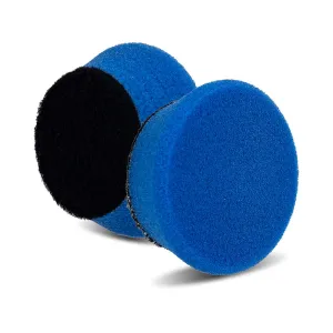 PDP SDO Heavy Foam Cutting Pad - 1"  (6 Pack)