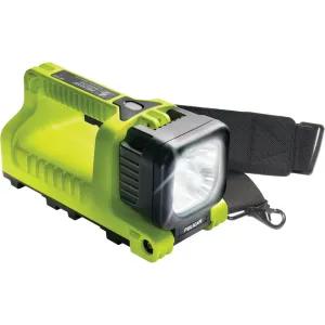 Pelican 9410 LED Lantern (Yellow)