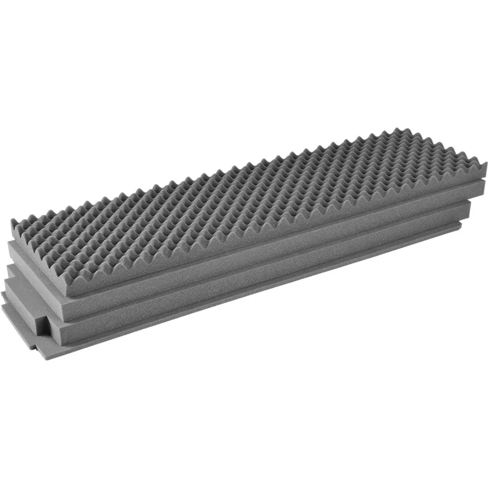 Pelican IM3300-FOAM Foam Set
