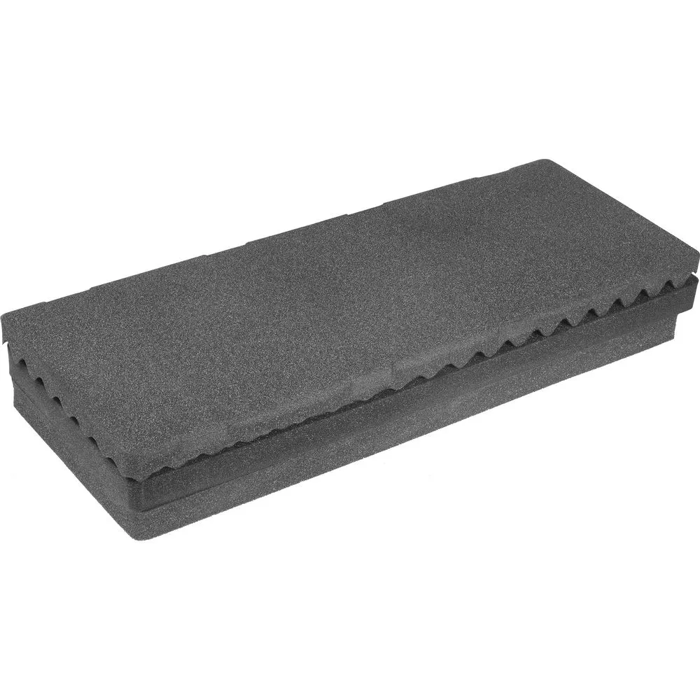 Pelican IM3300-FOAM Foam Set