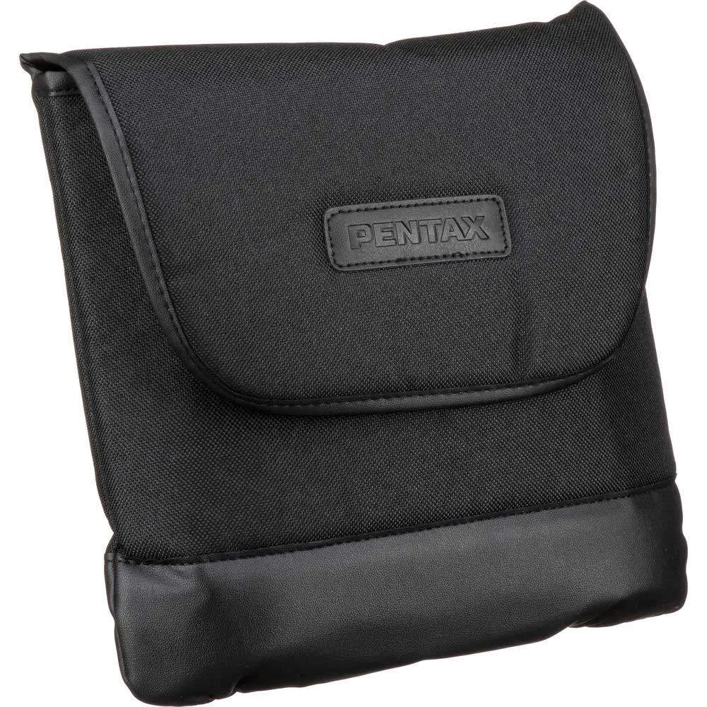 Pentax SP 10x50 WP Binoculars