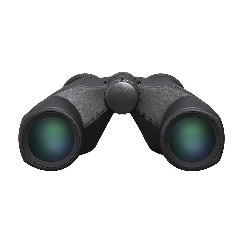 Pentax SP 8x40 WP Binoculars With Case