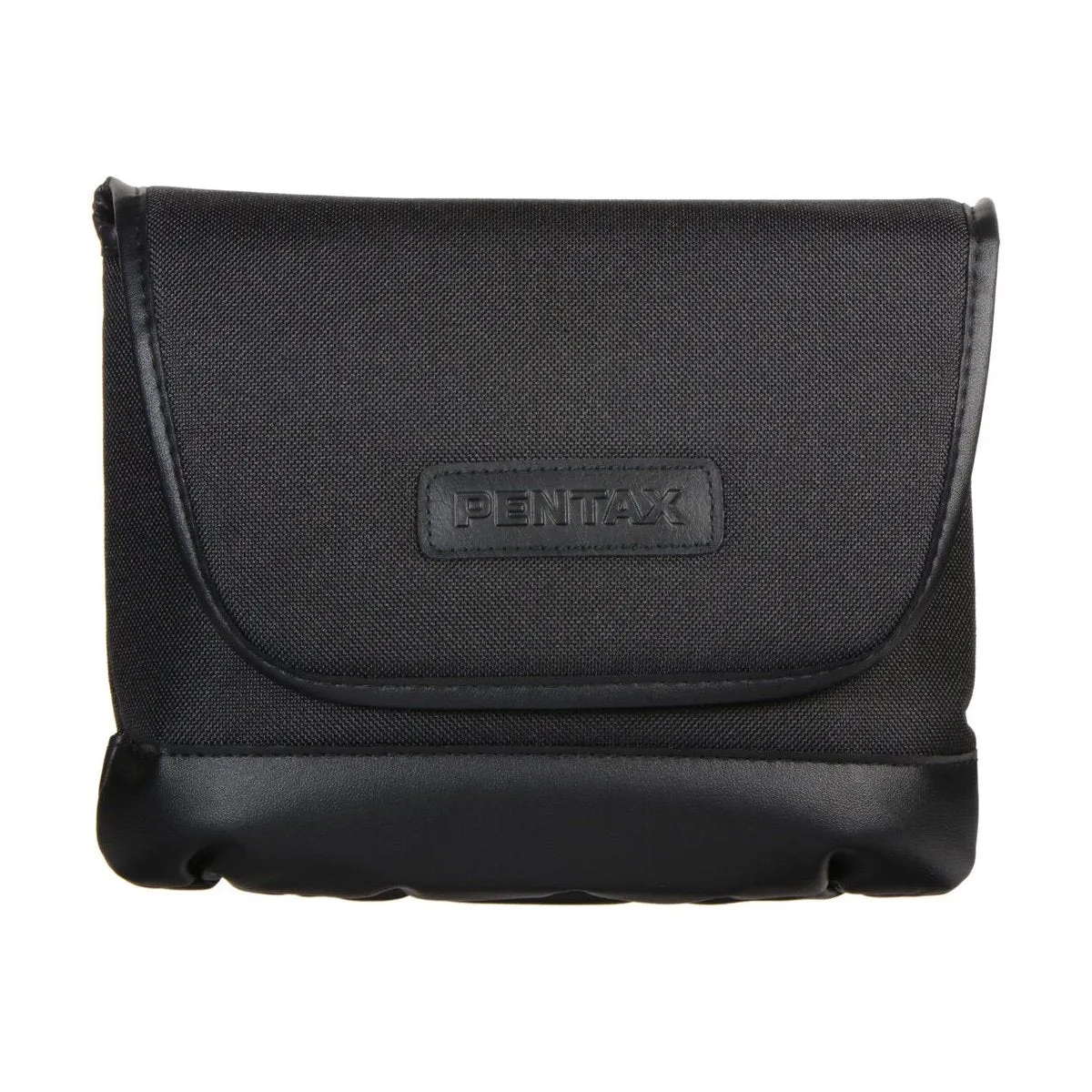 Pentax SP 8x40 WP Binoculars With Case