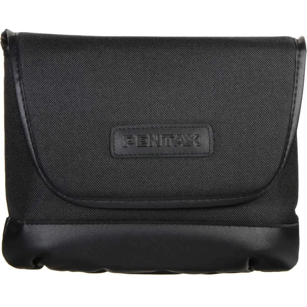 Pentax SP 8x40 WP Binoculars