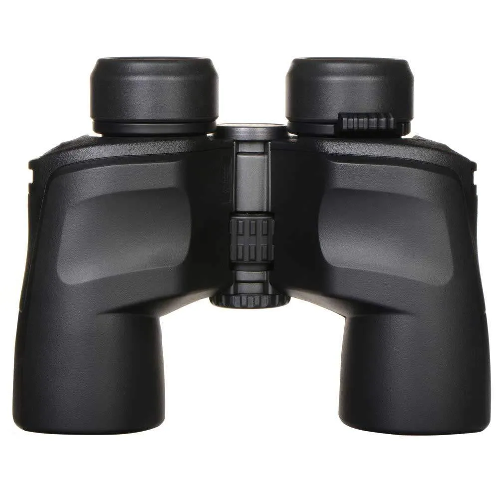 Pentax SP 8x40 WP Binoculars