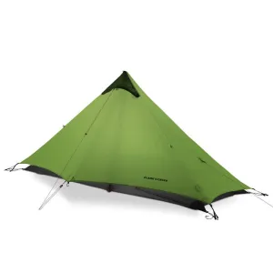 Person Single Tent Remote-controlled Ultralight Exclusive selection Camping