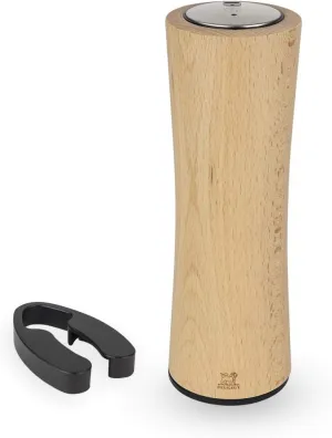 Peugeot Elis Reverse Fully Automatic Rechargeable Corkscrew