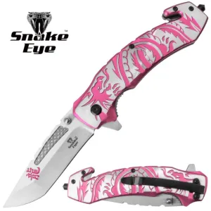 PINK DRAGON DESIGN