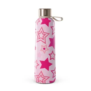 Plastic Sky - Water Bottle