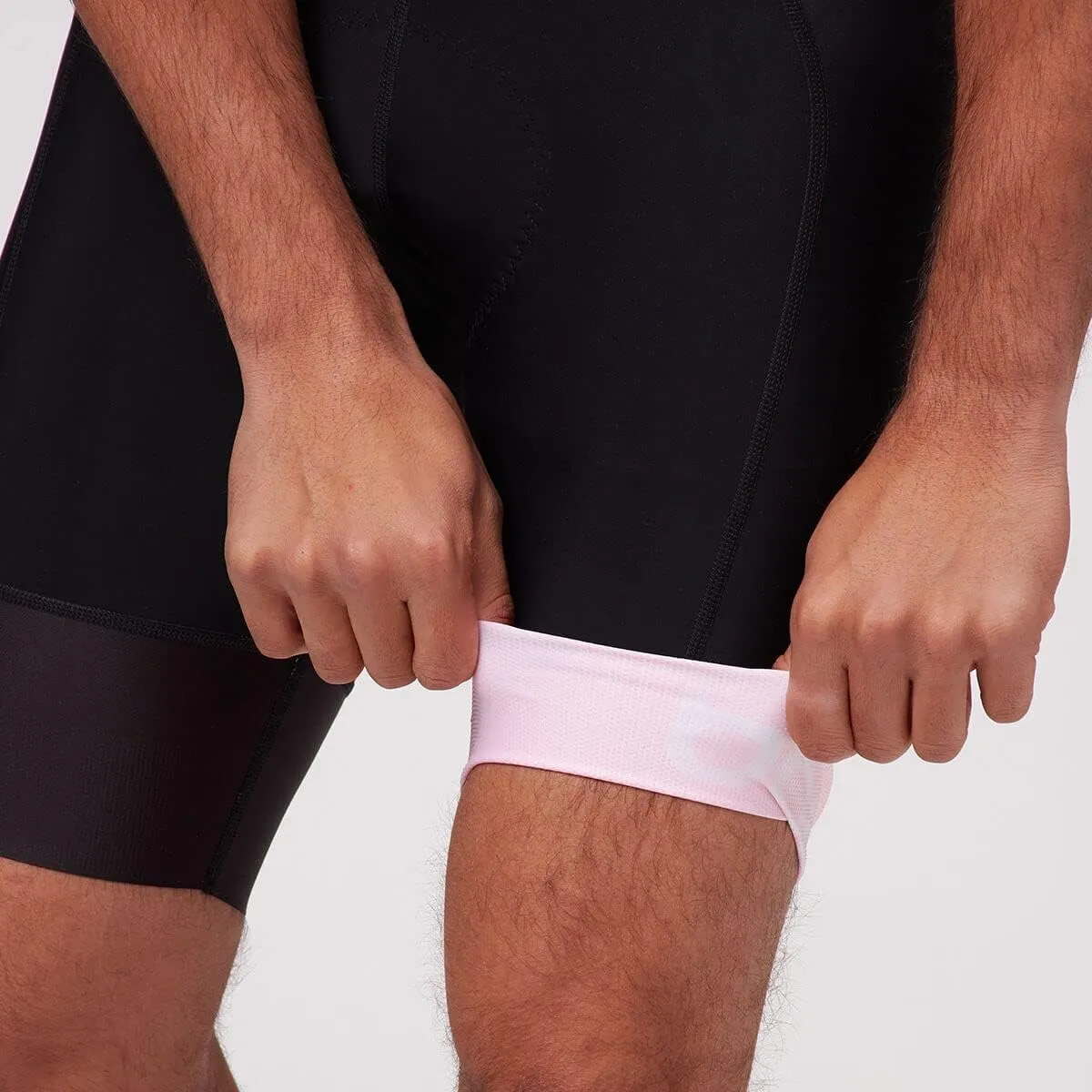 POC, Essential Road VPDs Bib Shorts