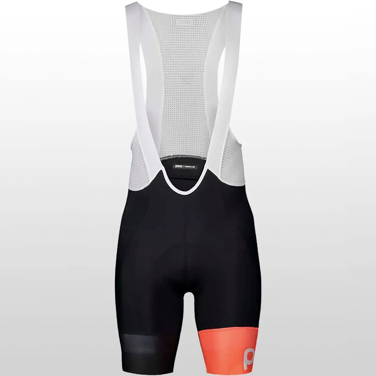 POC, Essential Road VPDs Bib Shorts