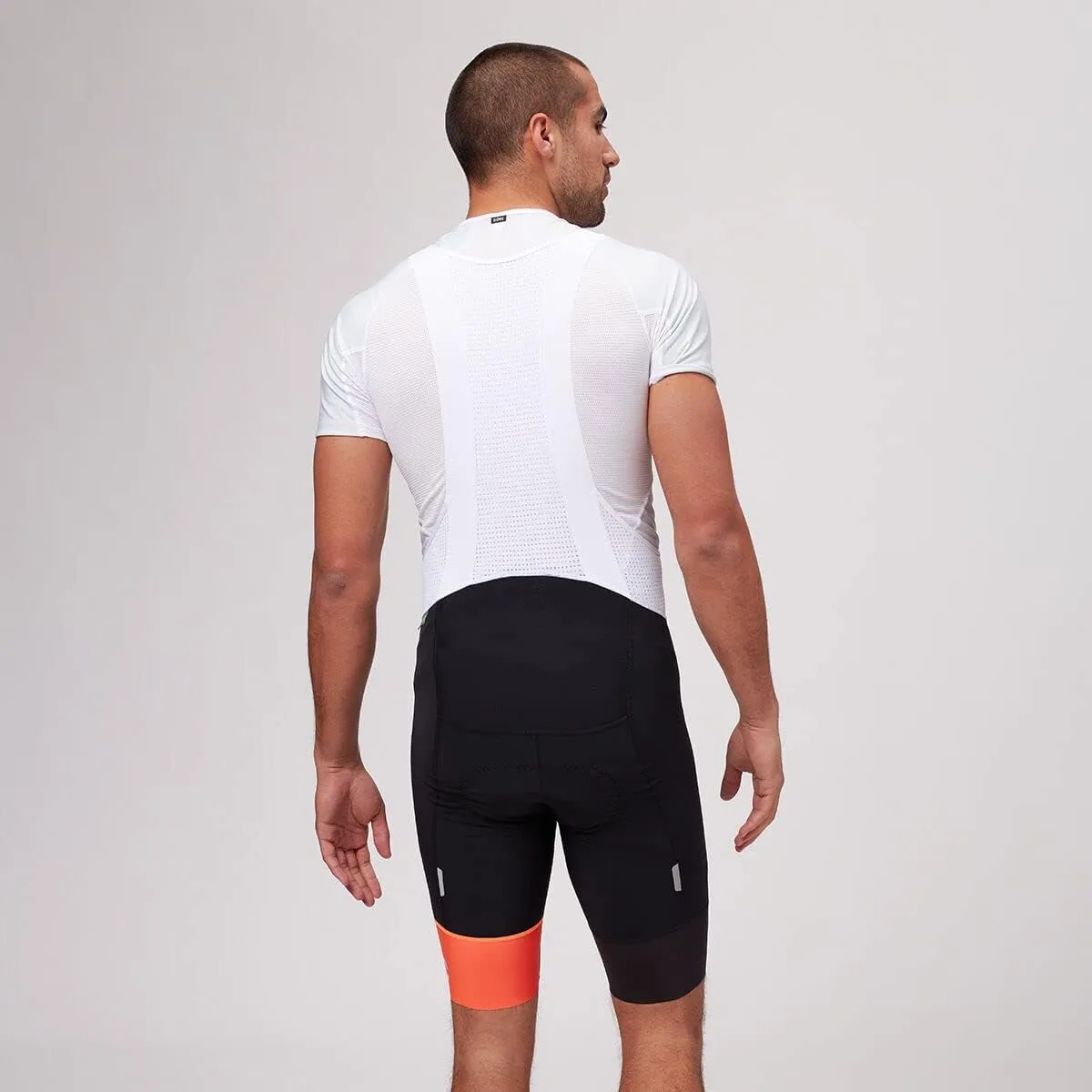 POC, Essential Road VPDs Bib Shorts