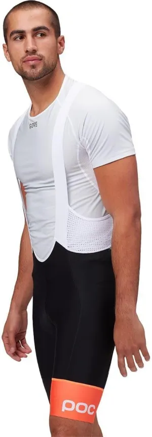 POC, Essential Road VPDs Bib Shorts