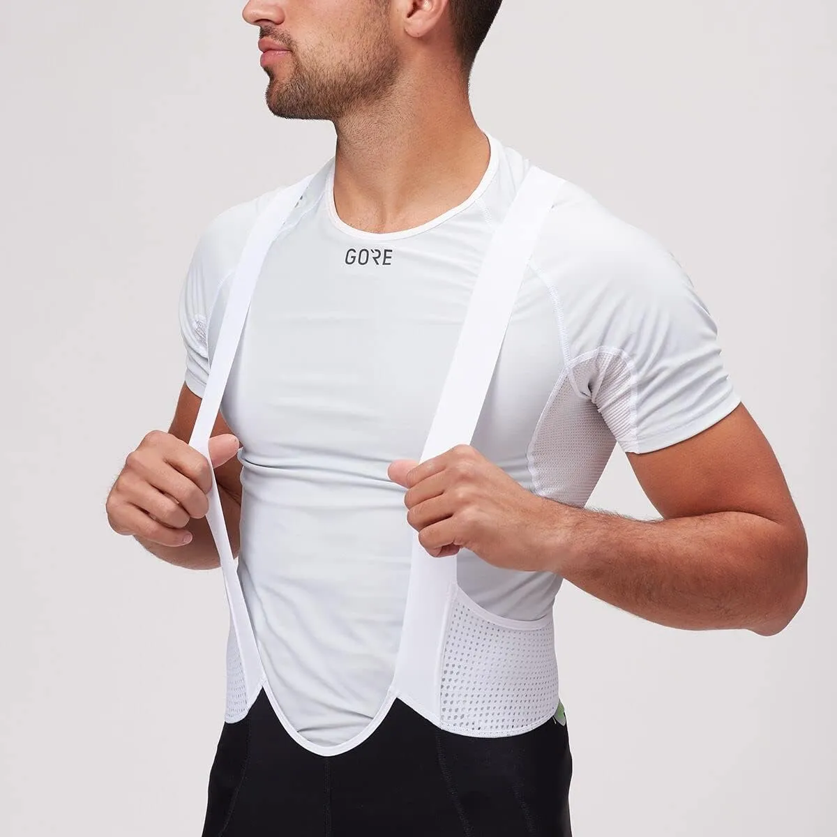 POC, Essential Road VPDs Bib Shorts