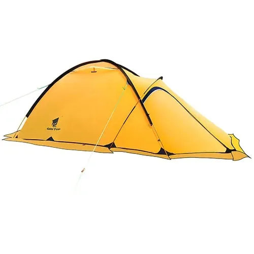 Portable Pop Up Privacy Tent
