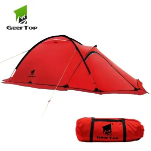 Portable Pop Up Privacy Tent