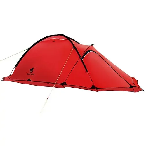 Portable Pop Up Privacy Tent