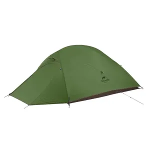 Portable Sun Shelter for Outdoor Adventures