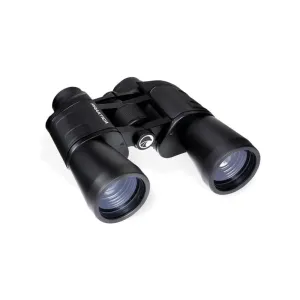 Praktica Falcon 10x50 Binoculars - Black