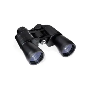Praktica Falcon 12x50 Binoculars - Black