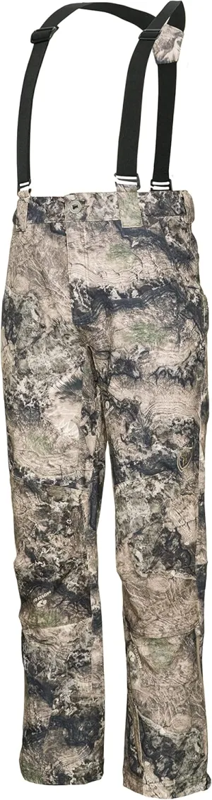 Predator Quest Sandhill Extreme Coyote and Small Game Camouflage Hunting Pants