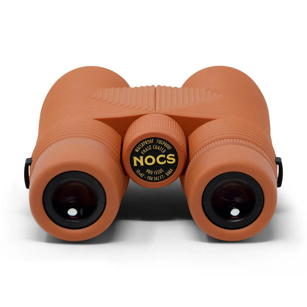 Pro Issue 10x Waterproof Binoculars