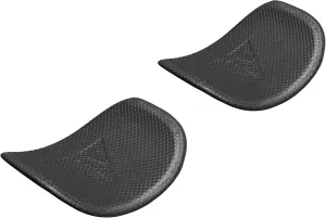 Profile Design Ergo/Race Ultra Spare Pad 10mm (ACULT10PAD)